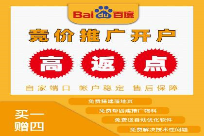 SEM托管公司案例分析：优化预算分配